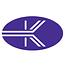 Kinexus Bioinformatics Corporation
