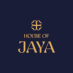 House of Jaya
