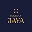 House of Jaya