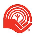 United Way British Columbia - Thompson Nicola Cariboo