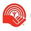 United Way British Columbia - Thompson Nicola Cariboo