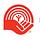 United Way British Columbia - Thompson Nicola Cariboo