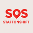 StaffonShift