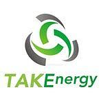 TAKEnergy Inc.
