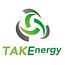 TAKEnergy Inc.