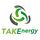 TAKEnergy Inc.