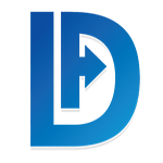 Digital Fractal Technologies Inc.