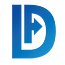 Digital Fractal Technologies Inc.