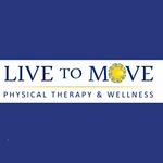 Live to Move Physical Therapy & Wellness