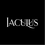 Iaculus