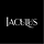 Iaculus