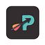 2869609 Ontario Inc. (DBA Plumbata Intelligent Business Solutions)