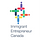 Immigrant Entrepreneur Canada