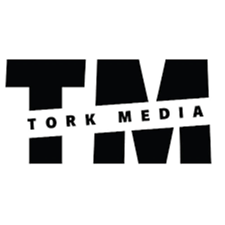 Tork Media LLC