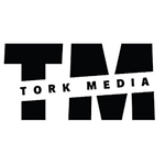 Tork Media LLC