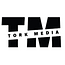 Tork Media LLC