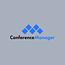 Symmetry Software Solutions