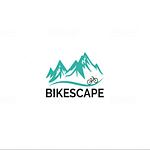 Bikescape Inc.