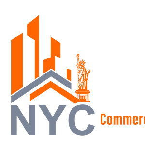 NYC Commercial Roofing