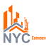 NYC Commercial Roofing