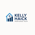KELLY HAICK DIGITAL TECH INC.