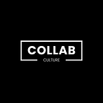 Collab Culture