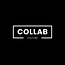 Collab Culture