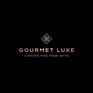 Exclusively Luxe