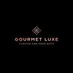 Exclusively Luxe