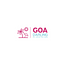 Goa Darling