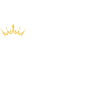 Royal Blueprints