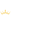 Royal Blueprints