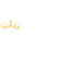 Royal Blueprints