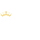 Royal Blueprints