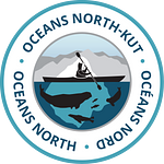 Oceans North