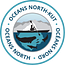 Oceans North