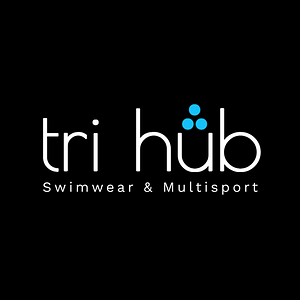 Lokke Motion Enterprises Ltd. | DBA Tri Hub Swimwear & Multisport