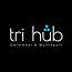 Lokke Motion Enterprises Ltd. | DBA Tri Hub Swimwear & Multisport