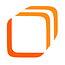attocube systems