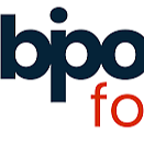 The BIPOC Foundation