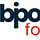 The BIPOC Foundation