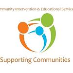 Community Intervention & Educational Services & Eliza's Helping Hands, Inc, East 5th Street, Winston-Salem, NC, USA