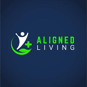 Healthy Aligned Living