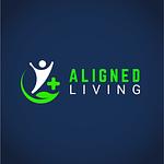 Healthy Aligned Living