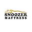 Snoozer Mattress