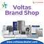 Voltas Brand Shop Noida Star Air Conditioning