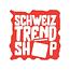 Schweiz Trend Shop