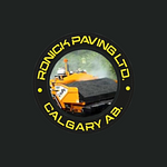Ronick Paving Ltd