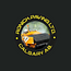 Ronick Paving Ltd