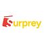 Surprey